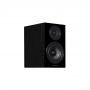 Полочная акустика Wharfedale Diamond 12.2 Black Oak